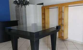 Imagem 2: Salão para alugar em alto, piracicaba 44m²