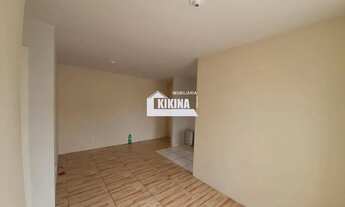 Imagem 4: Apartamento com 2 quartos para alugar por R$ 1000.00, 60.00 m2 - UVARANAS - PONTA GROSSA/P