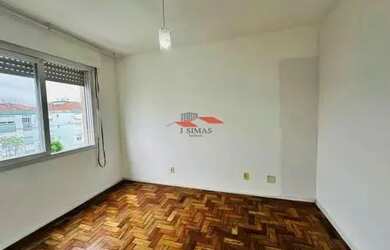 Imagem 6: Apartamento com 1 Dormitorio(s) localizado(a) no bairro Jardim Leopoldina em Porto Alegre