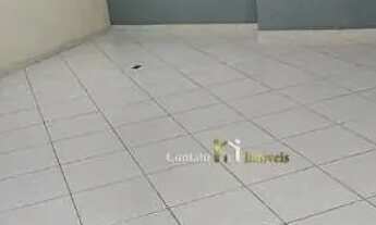 Imagem 4: SALA COMERCIAL Galpão / depósito com 1 vaga na garagem