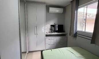 Imagem 4: Apartamento 02 quartos à venda, Bairro Nova Palhoça -Palhoça SC