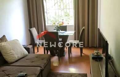 Imagem 2: Apartamento em Rua Cinco de Julho - Icaraí - Niterói/RJ