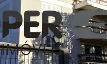 Imagem: Apartamento Imóvel para aluguel com 2 quartos