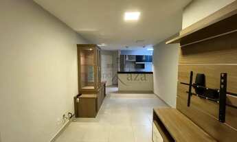 Imagem: Oportunidade - Apartamento - Campos de Provence