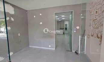 Imagem 3: Freguesia (Jacarepaguá