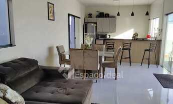 Imagem 7: Edícula a venda Residencial Antônio Lorenzetti Filho