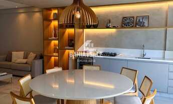 Imagem 7: Splendor Reserva do Horto: O Equilíbrio Perfeito entre Luxo e Natureza