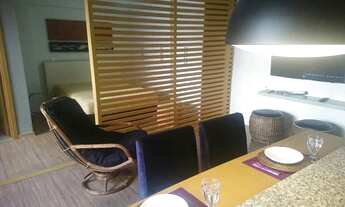 Imagem 6: Belo Horizonte - Apartamento Padrão - Lourdes