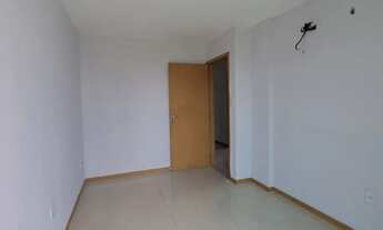 Imagem 6: EDIFÍCIO COLISEUM RESIDENCE, 84M², 3 QUARTOS SENDO 1 SUÍTE, 1 VAGA, PEDREIRA