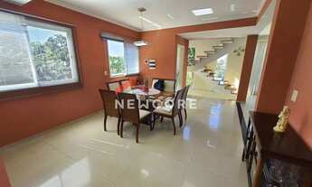 Imagem 4: Casa de condomínio em Rua Madeira - Granja Carneiro Viana - Cotia/SP