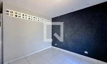 Imagem 3: Apartamento à Venda - Mooca, 1 Quarto, 85 m2