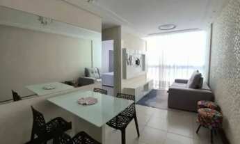 Imagem: APARTAMENTO EM COQUEIRAL DE ITAPARICA 3