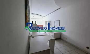 Imagem 2: Sala : / Comercial / Recreio dos Bandeirantes