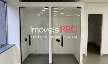 Imagem 4: Sala comercial 167m Funchal Recem Reformada