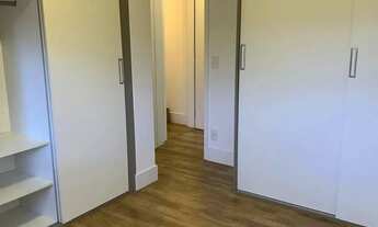 Imagem 3: Imóvel para aluguel possui 113 metros quadrados com 3 quartos em Vila Mariana - São Paulo