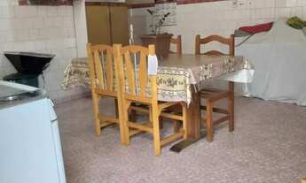 Imagem 3: Casa em Rua Coronel Araújo Cintra - Vila Moreira - São Paulo/SP