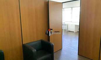 Imagem 6: Sala para alugar, 101 m² por R$ 3.260,00/mês - Centro - Campinas/SP