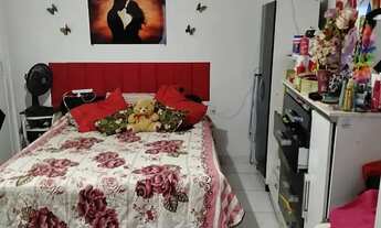 Imagem 7: Excelente cobertura duplex de 4 quartos, pertinho do shopping Vila Velha