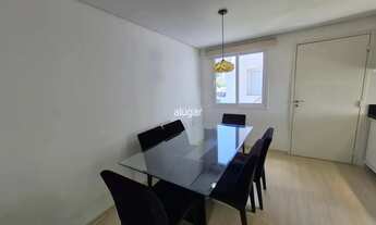 Imagem 4: Apartamento Panazzolo Caxias do Sul