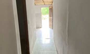 Imagem 7: Casa pra alugar !