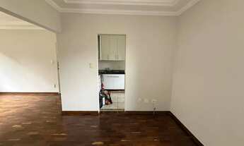 Imagem 5: Apartamento 3 Quartos para aluguel, 3 quartos, 1 suíte, 1 vaga, Santo Antônio - Belo Horiz
