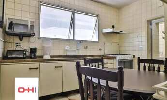 Imagem 7: Venda Apartamento 3 Dormitórios - 117 m² Paraíso