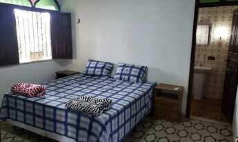 Imagem 7: Alugo casa grande e confortável em Mosqueiro para o Carnaval 2026