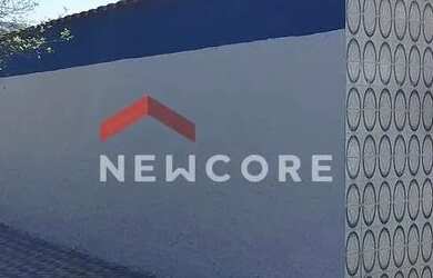 Imagem 5: Casa em Rua Alamanda - Real - Praia Grande/SP