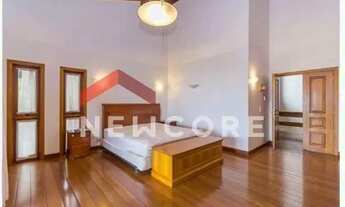 Imagem 7: Casa em Rua Bororó - Vila Assunção - Porto Alegre/RS