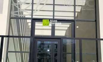 Imagem 7: Apartamento a venda - Condomínio Le Monde Campolim