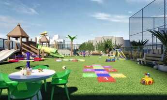 Imagem 7: Luxuoso Apartamento à Venda em Itapema