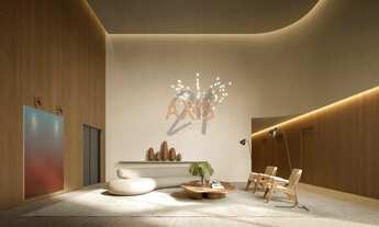 Imagem 5: Sofisticação e design: a cobertura que você sonhou!