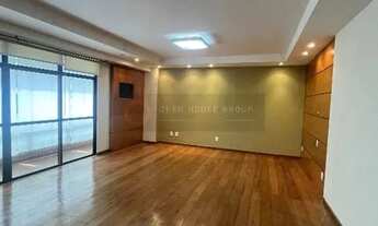 Imagem 3: Open House Vende Apartamento 3 quartos, 2 vagas Edificio Tour De Geneve no Ingá