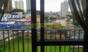 Imagem 7: Apartamento 03 dormitórios para Venda - Vila Guilherme