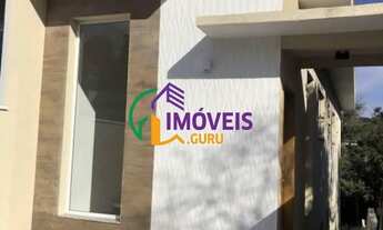 Imagem: SOBRADO - VILA ESPERIA OU GIGLIO - SP