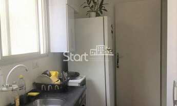 Imagem 7: Apartamento - Centro - Campinas