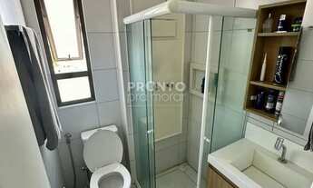 Imagem 7: Apartamento com 3 quartos em Candeias