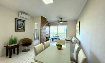 Imagem 3: Módulo 08- Edifício Mare codigo: 140113