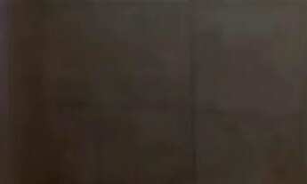 Imagem 3: Vende-se Casa no bairro vila nova zona sul RS