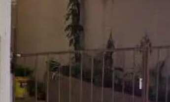 Imagem 2: Casa à venda em ELSA, Viamão