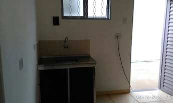 Imagem 5: Alugo KitNet em frente ao Praia clube!!!