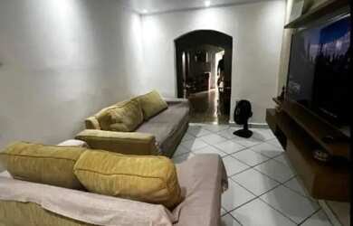 Imagem 2: Sobrado 2 dorms Vila Mazzei