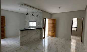 Imagem 4: CASA CIDADE DA ESPERANÇA NIC5