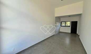 Imagem 3: Casa Semi Mobiliada à Venda no Bairro Santa Fé em Gravataí