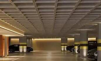 Imagem 7: BREVE LANÇAMENTO CASTEL LINDOLFO APARTAMENTO DE ALTO PADRÃO NO BAIRRO HORTO