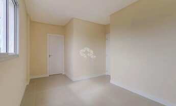 Imagem 4: Apartamento 3 quartos no Centro de Porto Belo