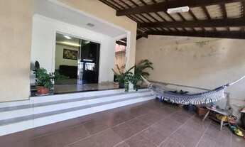 Imagem 3: Casa no Condomínio Quinta dos Ipês