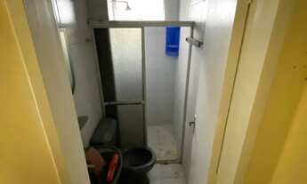 Imagem 3: Apartamento nos Marcos Freire