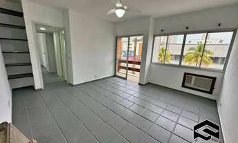 Imagem: LINDO APTO, COM SACADA DE FRENTE, 03 DORMITÓRIOS