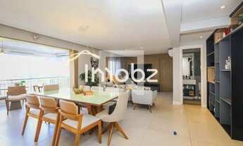 Imagem 2: Apartamento à venda no Monumento - Rua Doutor Luiz Migliano, 1870 - São Paulo - SP - CEP